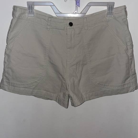 Patagonia W’s stand up shorts - Picture 3 of 6